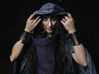 OperaClick tweet media