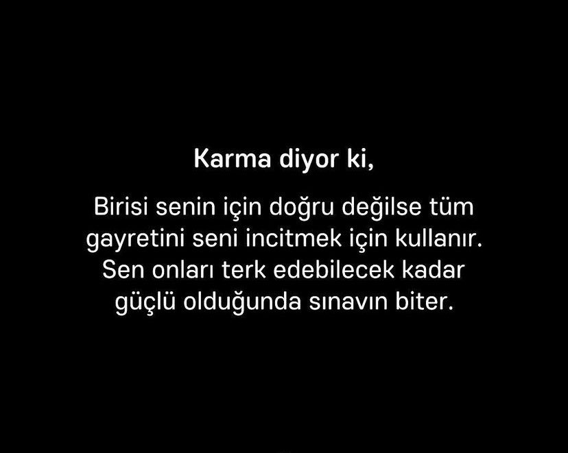 ak_eliff's tweet photo. #HerGüne1SözBırak #GününSözü 👏🏼👌🏻 https://t.co/X9cStWrPIX