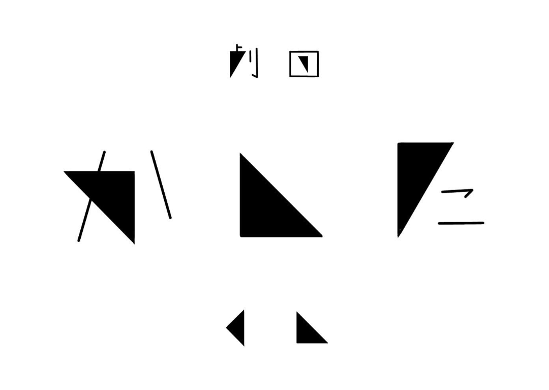 【HP開設‼️】

劇団かんたくんのホームページを
開設しました！
様々な情報を載せて行きますので、
こちらもぜひお楽しみ下さい✨

🔽劇団かんたくんHP
gekidankantakun.com