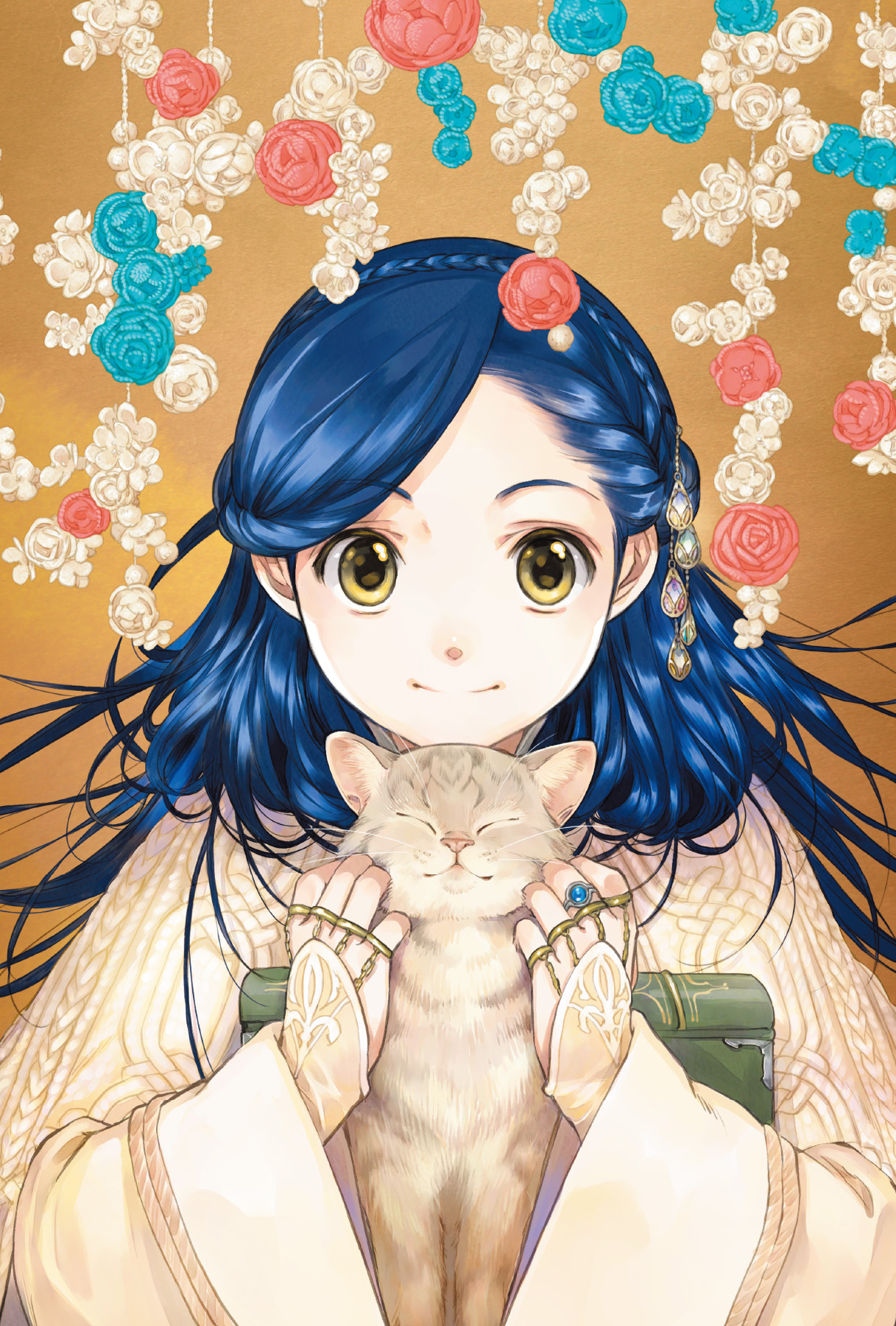 本好きの下剋上　1.2.3.4部　30冊セット　+おまけ2冊 本好きの下剋上 1.2.3.4部 30冊セット +おまけ2冊 本好き