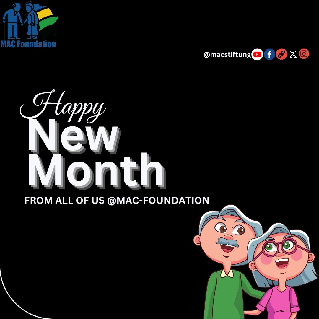 macstiftung's tweet photo. Happy New month🤍🤍

#GISELLE #Dhanteras #happynewmonth https://t.co/0fYAZfuj51