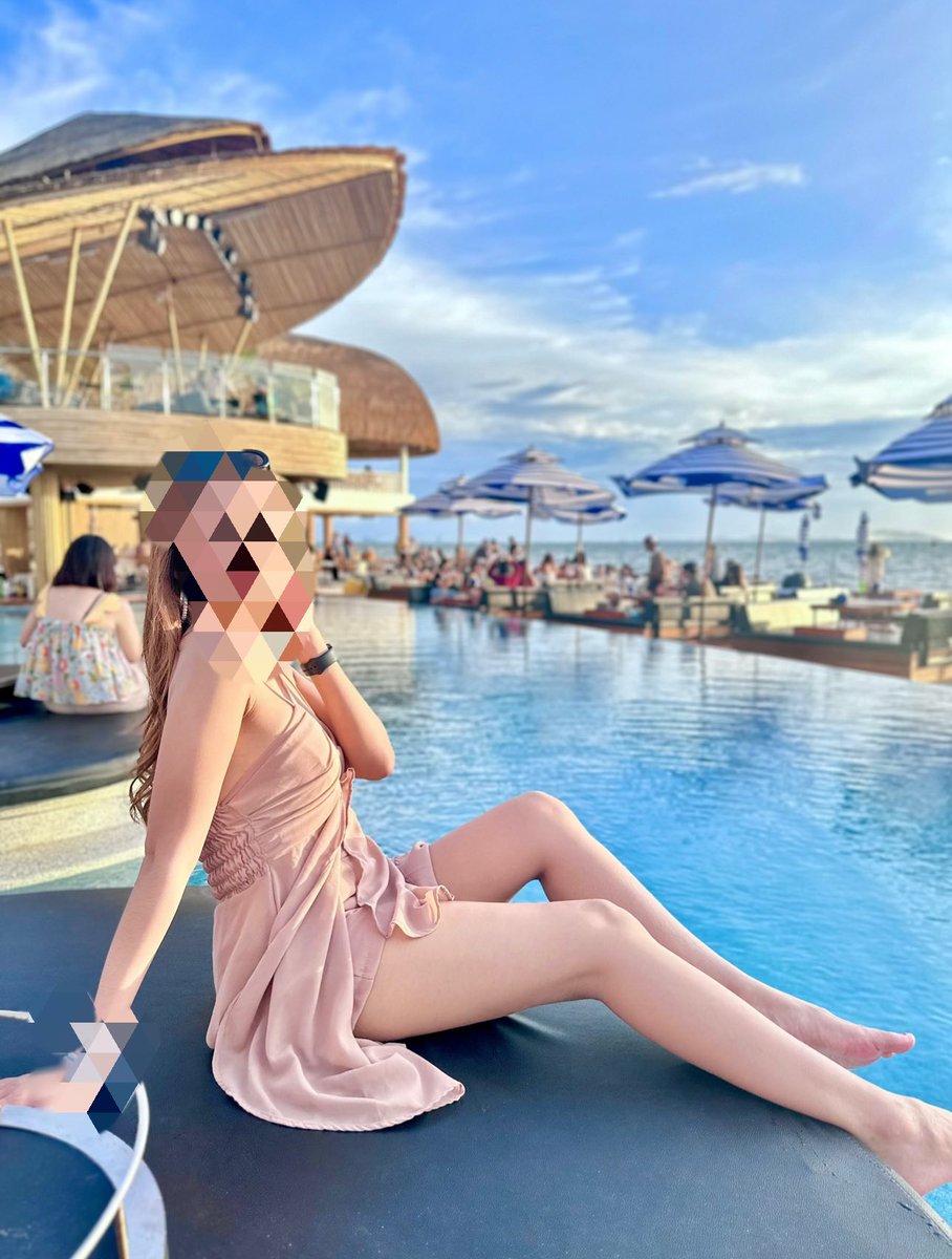 prawits779's tweet photo. น้องมิริน สาวสอง แปลงแล้ว  นัดมาได้จ้า  😄
 แอดไลน์  piirinn13 🥰❤️

#รับงานบางพ���ัด #รับงานจรัญสนิทวงศ์ #รับงานตลิ่งชัน #รับงานปิ่นเกล้า  #รับงานราชพฤกษ์ #รับงานท่าพระ https://t.co/IIC2DdGjVt