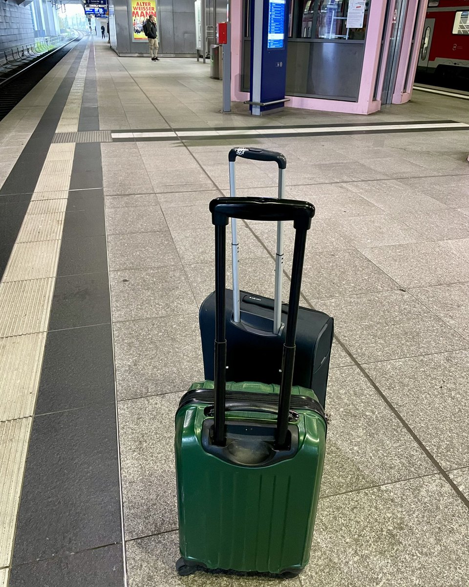 Jörg Sundermeier tweet media