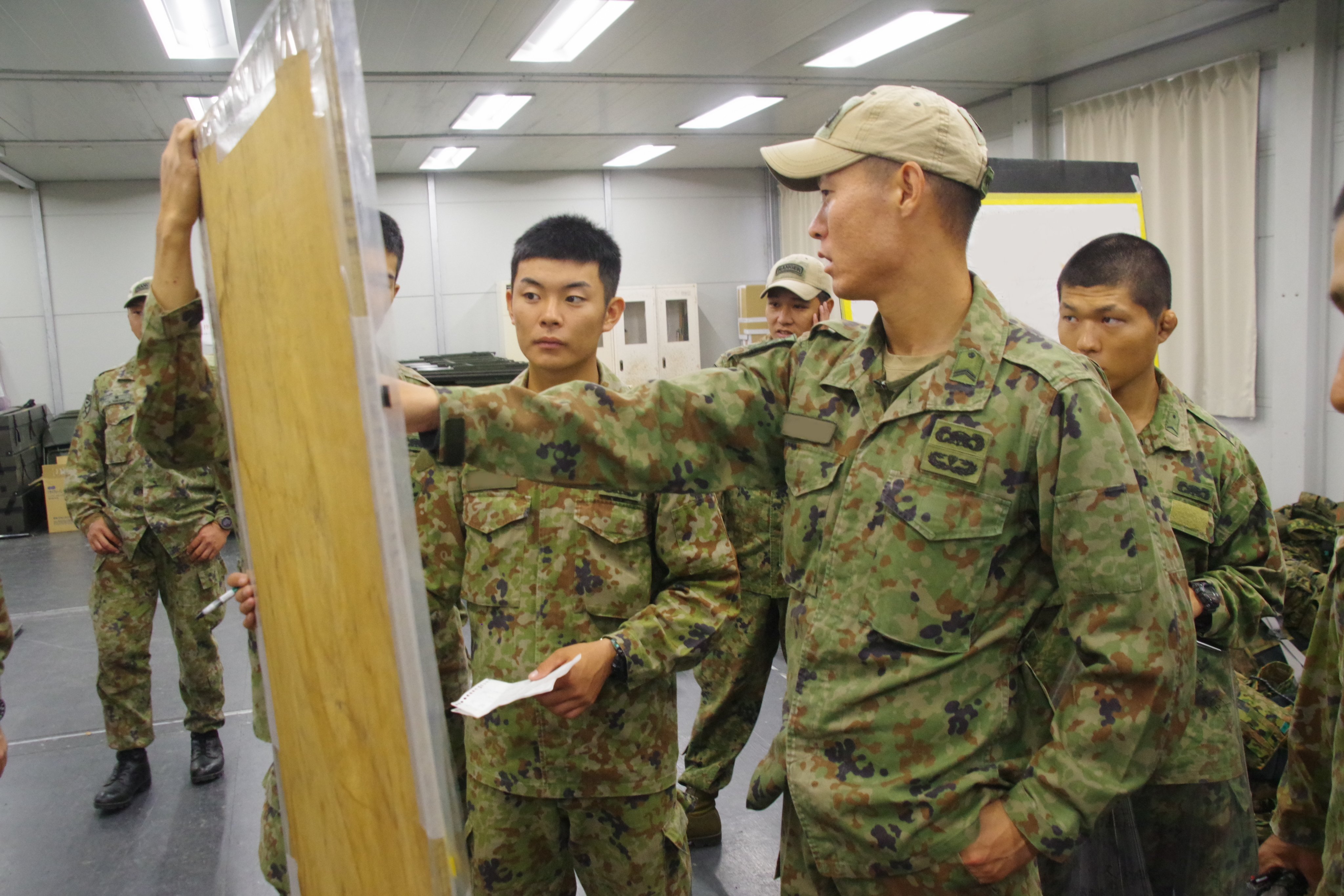 水陸機動団 記念 チャレンジ sddefault.jpg