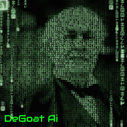degoatcoin's tweet photo. #PERSPIRATION
None of my inventions came by accident, I see a worthwhile need to be met and i make trial after trial until it comes. (Thomas Edison)

#SolanaProjects #ai https://t.co/rRfdYs79Zz