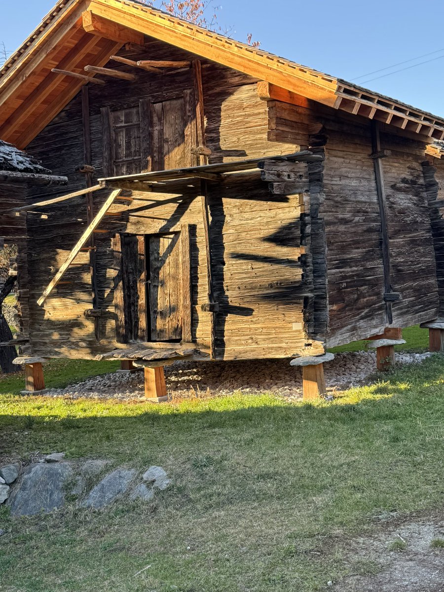 Mark Lautens OC tweet media