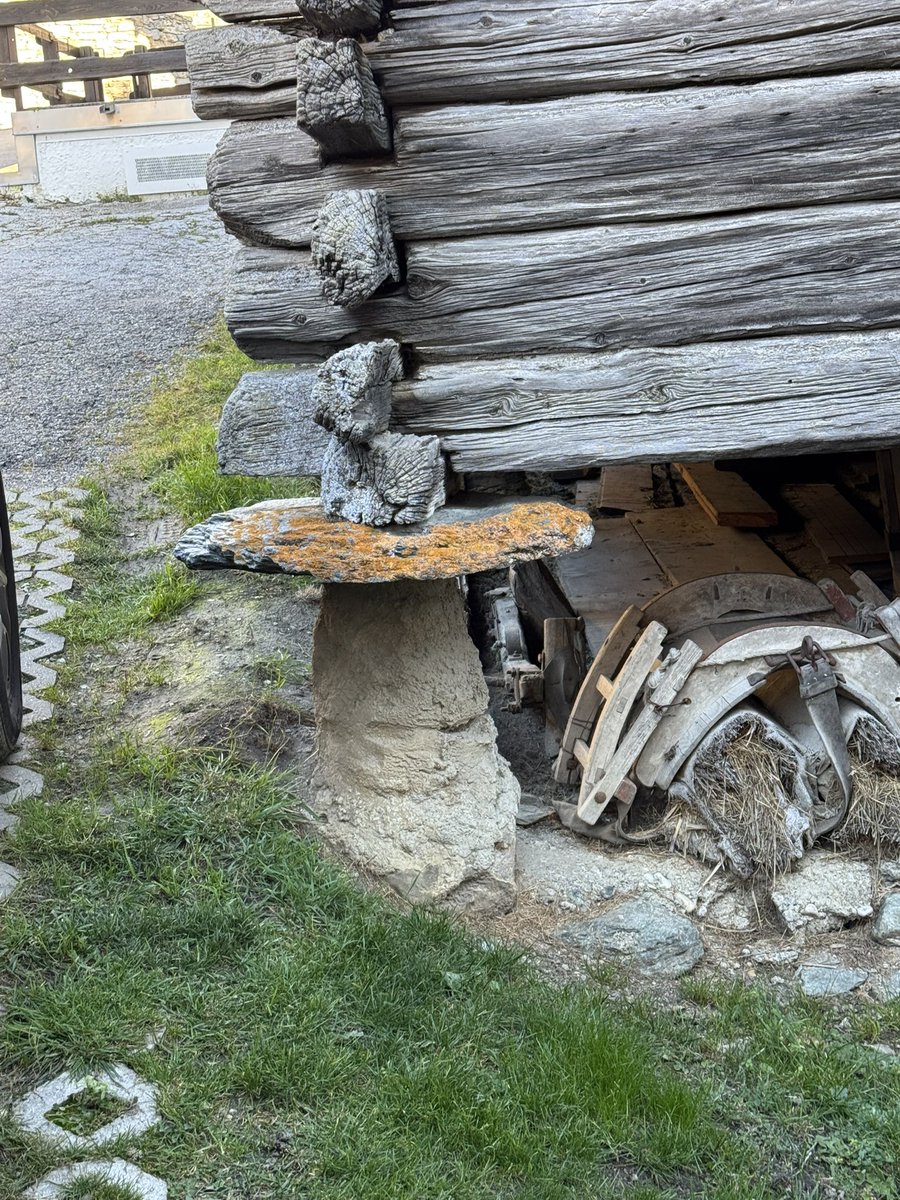 Mark Lautens OC tweet media