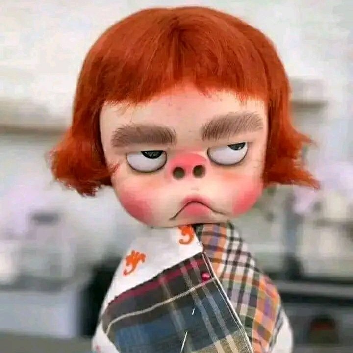 #NewProfilePic