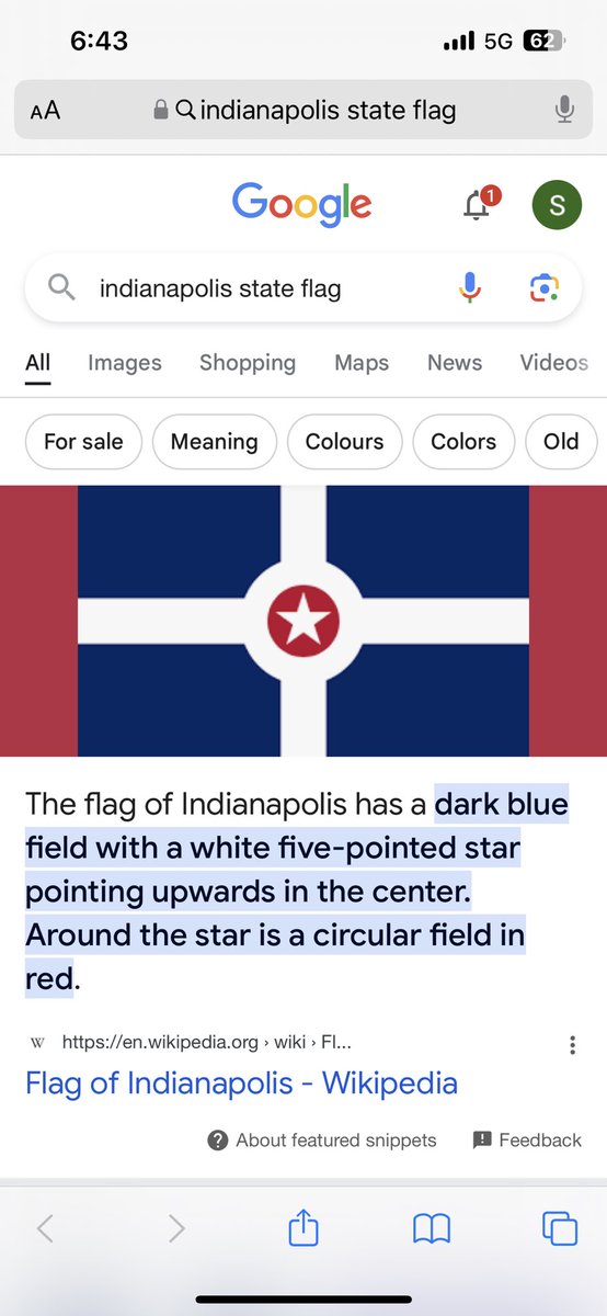 Playing <a href="/swiftalert_13/">Swift Alert</a> Mastermind as an Australian like