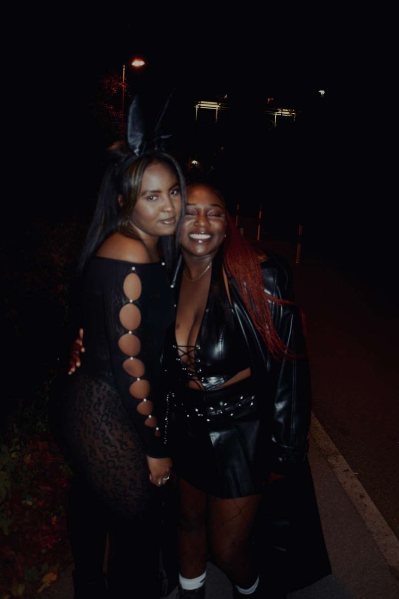 Ashaldoooo's tweet photo. Nvm 👻🎃 https://t.co/iX89ZQcFoX
