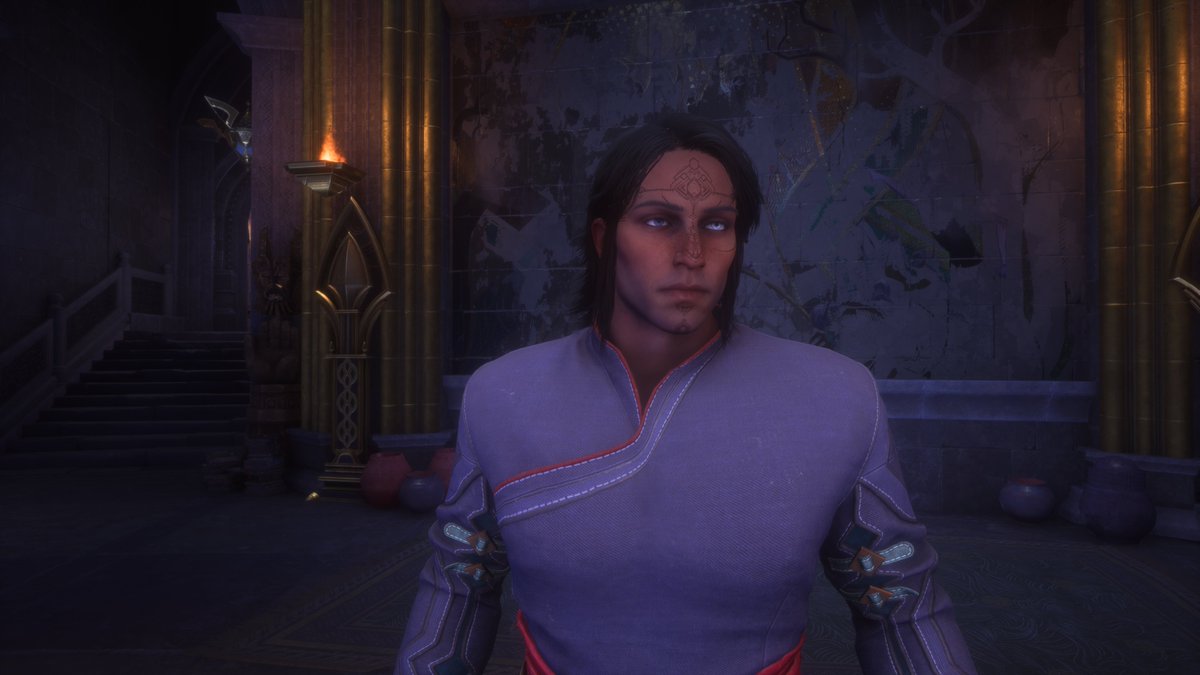 Optimist Prime tweet media