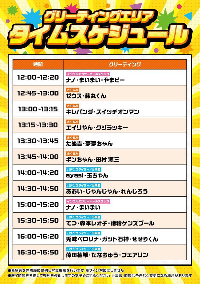 たなちゅう@ペカるTV Z on X