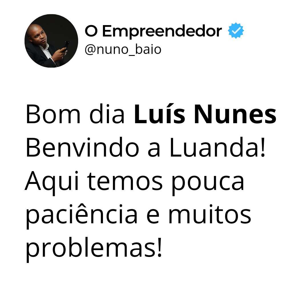 nuno_baio's tweet photo. https://t.co/fS4wLJg0Uz
