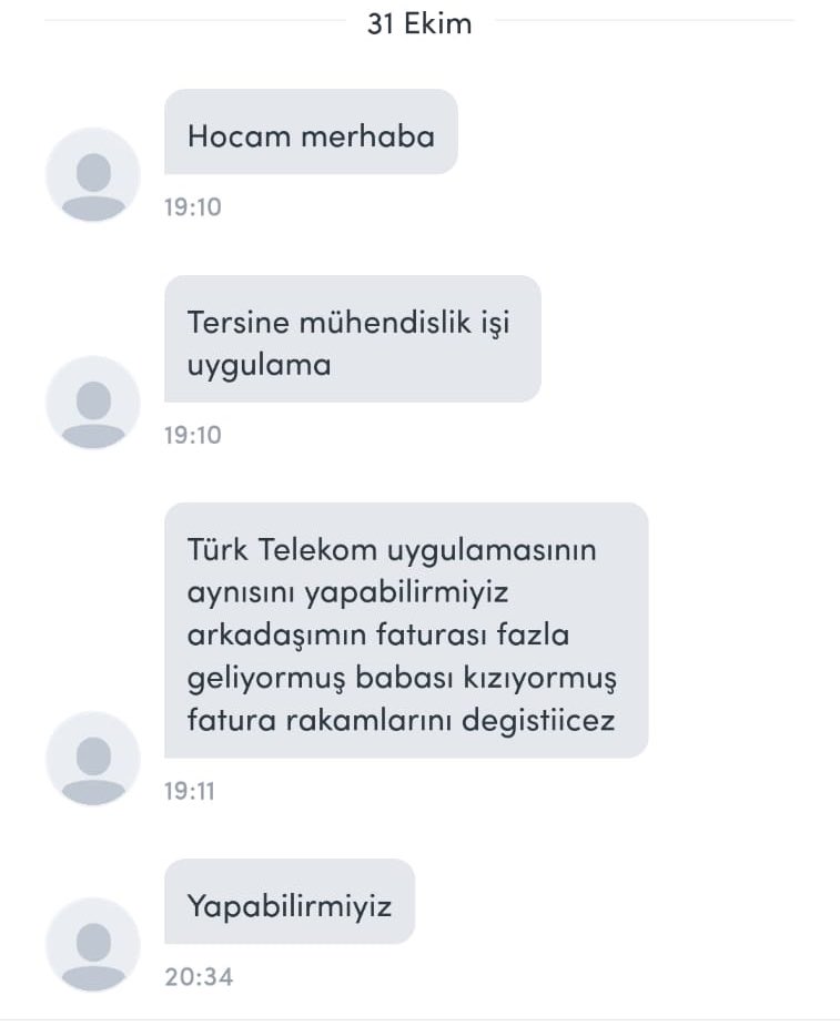 Freelance kovalayayım ek gelir olur cart curt: