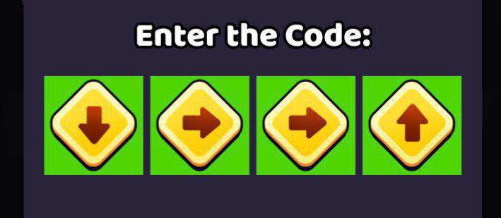 cyy_tea38582's tweet image. 🕯️ CoinHunters GameTodays Combo 
🗓️ 01/11/24

 🍀Project Link: Check bio 

#CoinHunters #CoinHuntersCombo