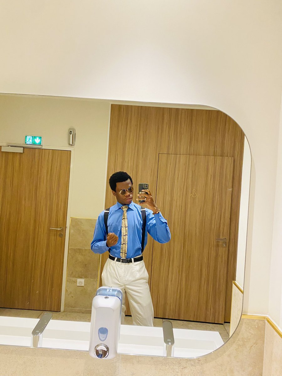 #OctobreRose sans <a href="/brunieEtoga/">The pretty unknown</a> 
Je m’en sors in extremis 🙂