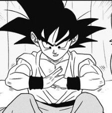 bravefulsaiyan's tweet photo. ᅠ
ᅠ
yet here it was、a heartbeat closer、calling to him from a different time。𝐆𝐨𝐭𝐞𝐧’s heart raced、emotions swirling、a longing to reunite with the brother ʜᴇ ɴᴇᴠᴇʀ ᴛʀᴜʟʏ ᴋɴᴇᴡ…

ᅠ
ᅠ

#𝓩𝐕𝐄𝐑𝐒𝐄 https://t.co/jyUxQXQGs3