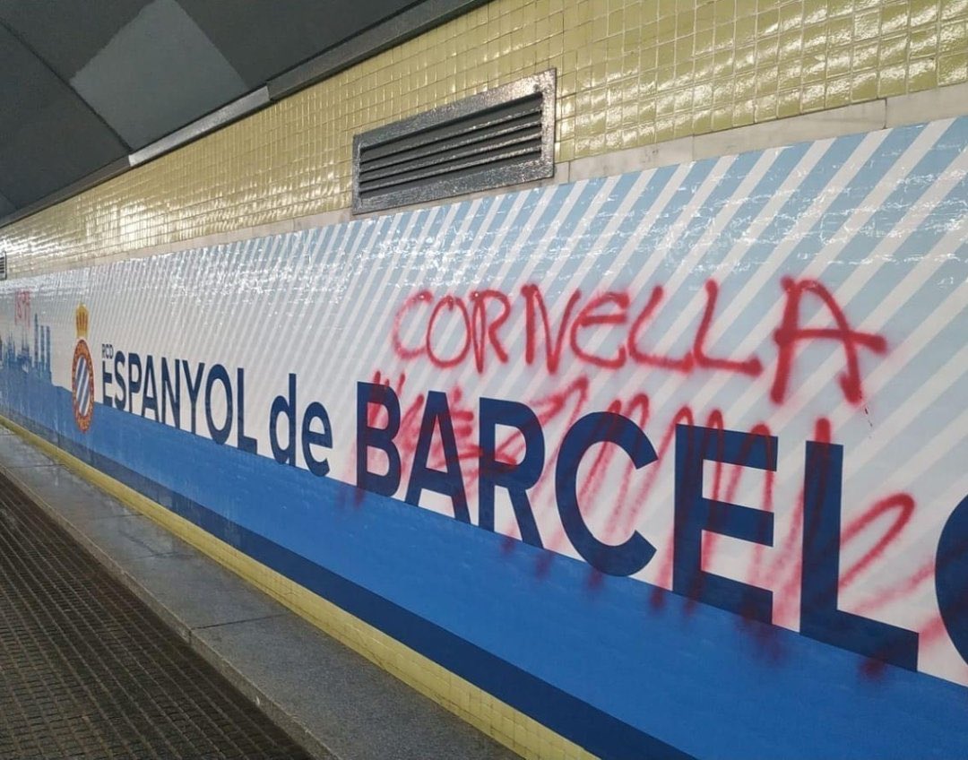 travesseracult's tweet photo. 🔵🔴 https://t.co/q4tRh7xXNx