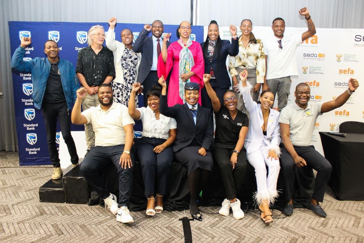 Dillets_sa's tweet photo. We're thrilled to announce that we'll be representing Mpumalanga at the 2024 National Presidential MSMEs and Cooperatives Awards in Pretoria! This recognition celebrates not just our journey, but the spirit of innovation and entrepreneurship in our province. https://t.co/ASkQ0F2HW8