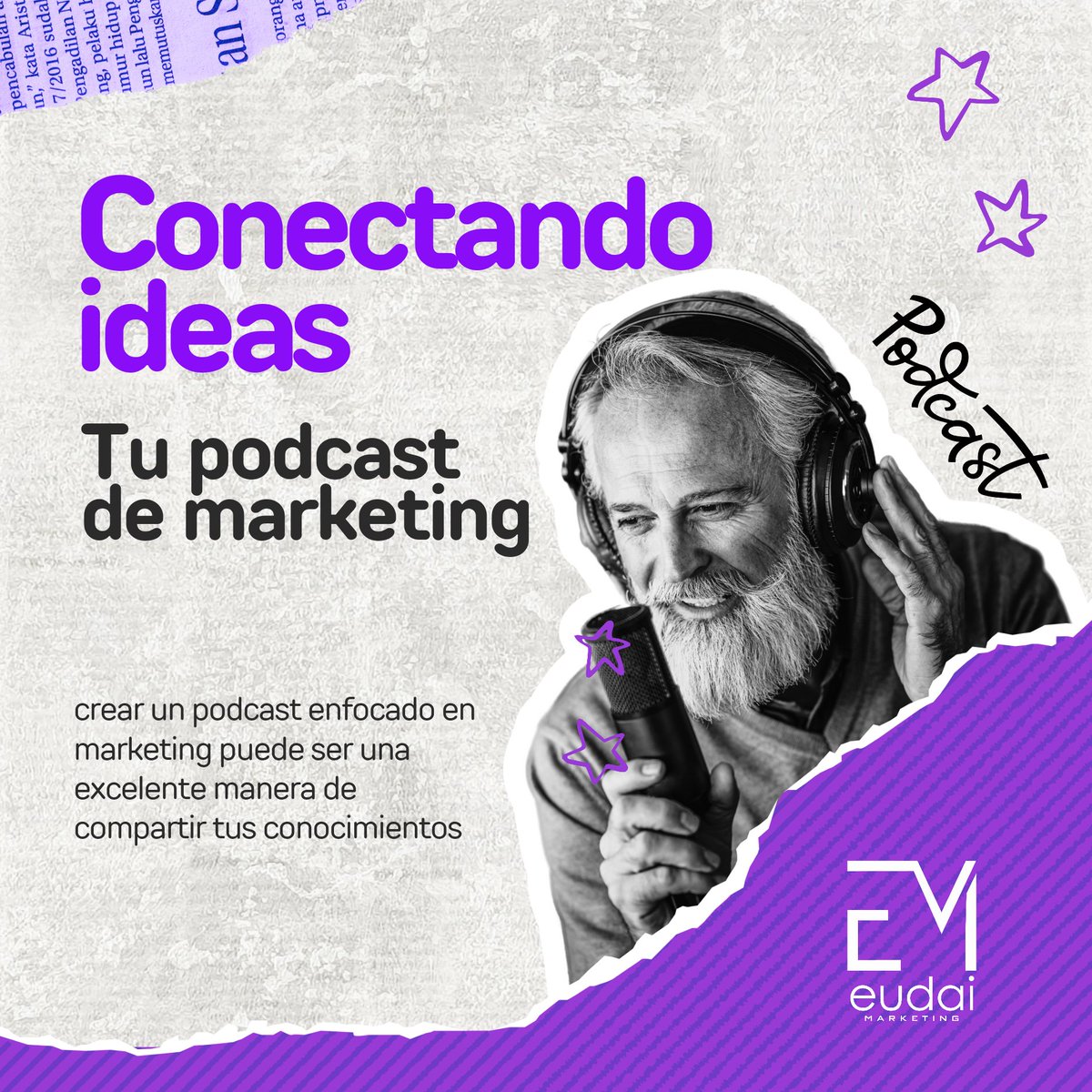 instagram.com/p/DB0iDMYoqjU/…