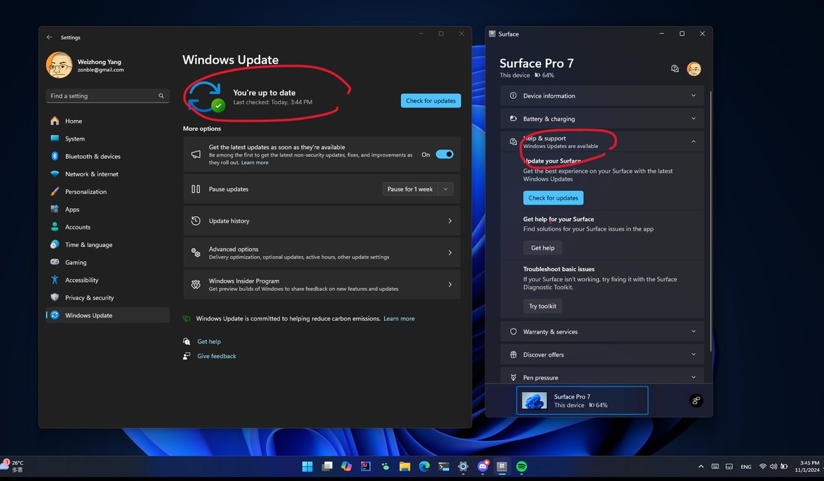 𝖟𝖔𝖓𝖇𝖑𝖊 🍺 ゾンビル KDCEHQ 4H111 tweet media