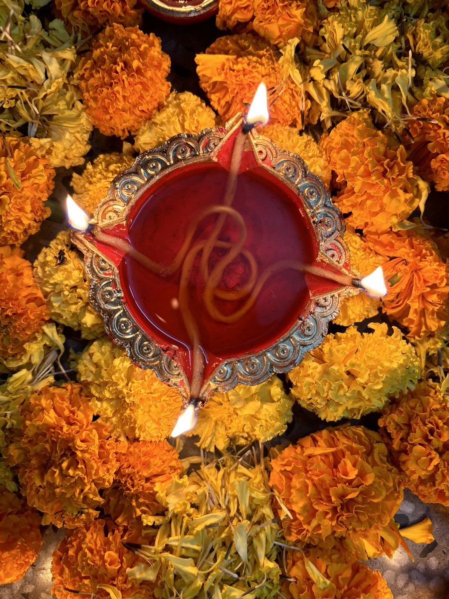 invoxel's tweet image. Happy Diwali celebration ! 

Colors, Lights, Happiness and Vibes ! 

#HappyDiwali #happydiwali2024 #invoxel