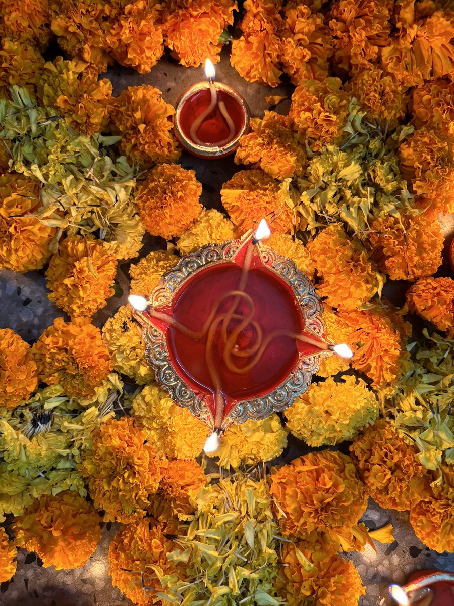 invoxel's tweet image. Happy Diwali celebration ! 

Colors, Lights, Happiness and Vibes ! 

#HappyDiwali #happydiwali2024 #invoxel