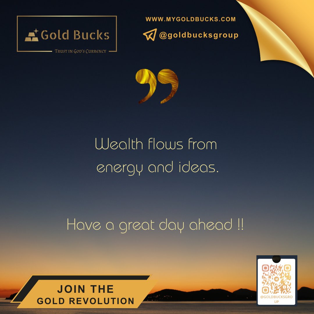 Gold Bucks tweet media