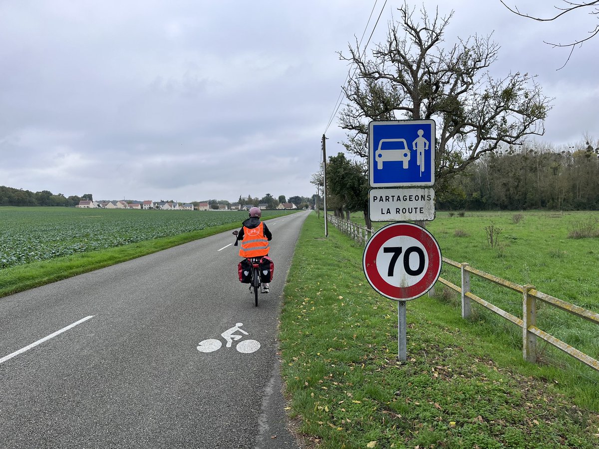 Stein van Oosteren tweet media