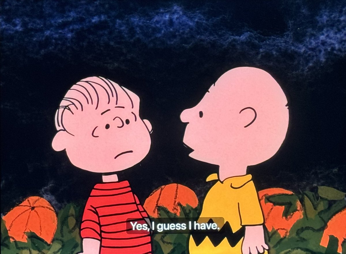 Mr. Chau (@srirachachau) on Twitter photo 