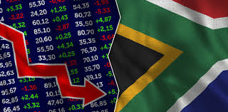 MarcoOlevano's tweet photo. #JSEALLSHARE #PERFORMERS #DECLINERS

🟢Top Performers🟢

**Month of October:**   
* DRD Gold (+30%)     
* We Buy Cars (+22%)    
* Northam (+19%)  
* Impala (+19%)   
* Thungela (+16%)  
**YTD:**    
* Pan African Res (+97%)    
* Altron (+84%)     
* Premier Group (+80%)   
* Raubex (+75%)     
* WBHO (+70%)  
**12 Months:**    
* Pan African Res (+132%)     
* Altron (+128%)    
* Harmony (+122%)     
* Raubex (+104%)     
* Mr Price (+98%)  

🔴Decliners🔴

 **Month of October**    
* Kumba (-17%)
* Sasol (-15%)     
* Bytes (-14%)    
* Mondi (-13%)   
* Rainbow Chicken (-10%) 
 **YTD:**    
* Sasol (-46%) 
* Montauk Renew (-43%)    
* Kumba (-40%)     
* Amplats (-27%)  
* Bytes (-26%)
**12 Months:**     
* Sasol (-58%)     
* Primary Health Prop. (-54%)     
* Montauk (-47%)     
* Super Group (-28%)    
* Kumba (-26%)