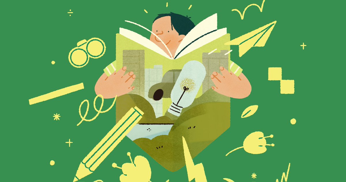 inanutshellx_'s tweet image. 