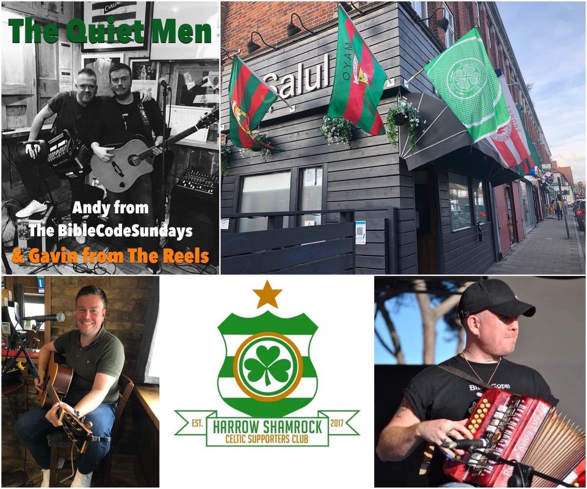 Andy Nolan tweet media