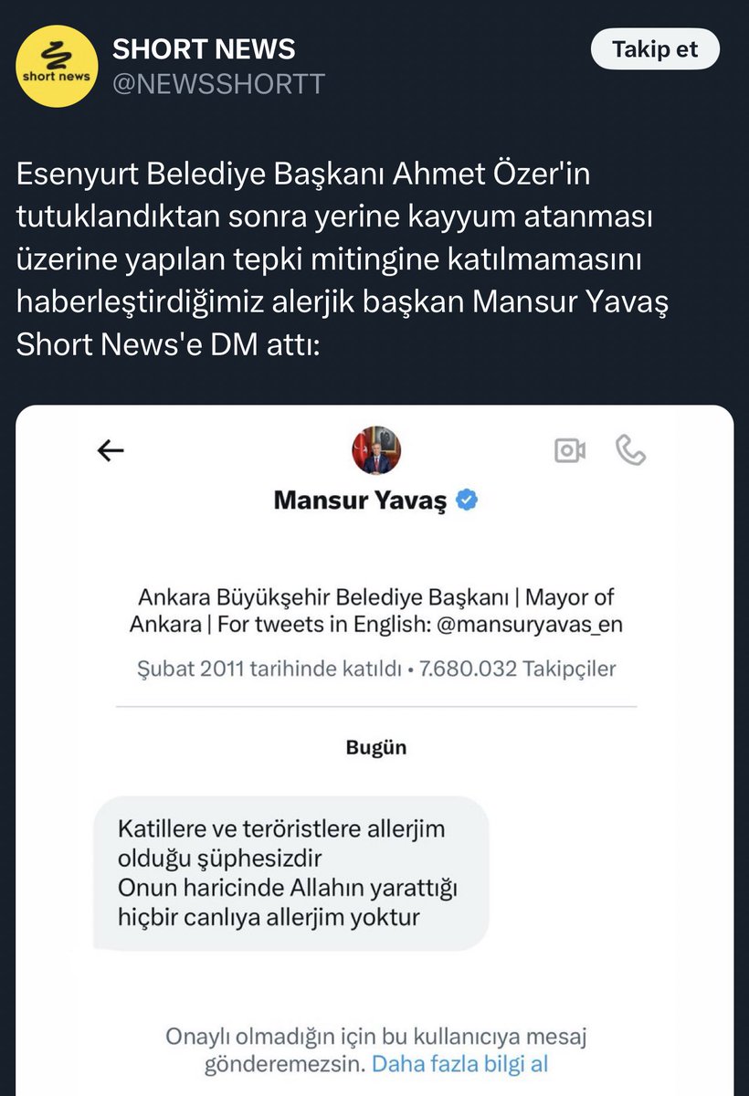 Karargâh tweet media