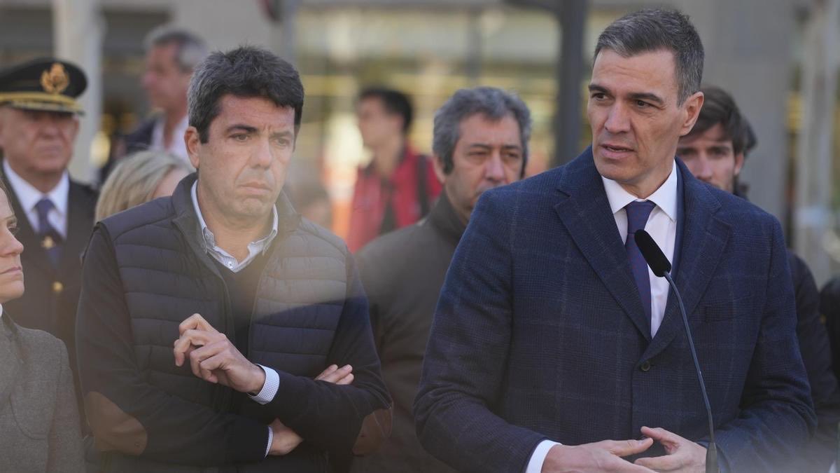 Paco Arnau tweet media