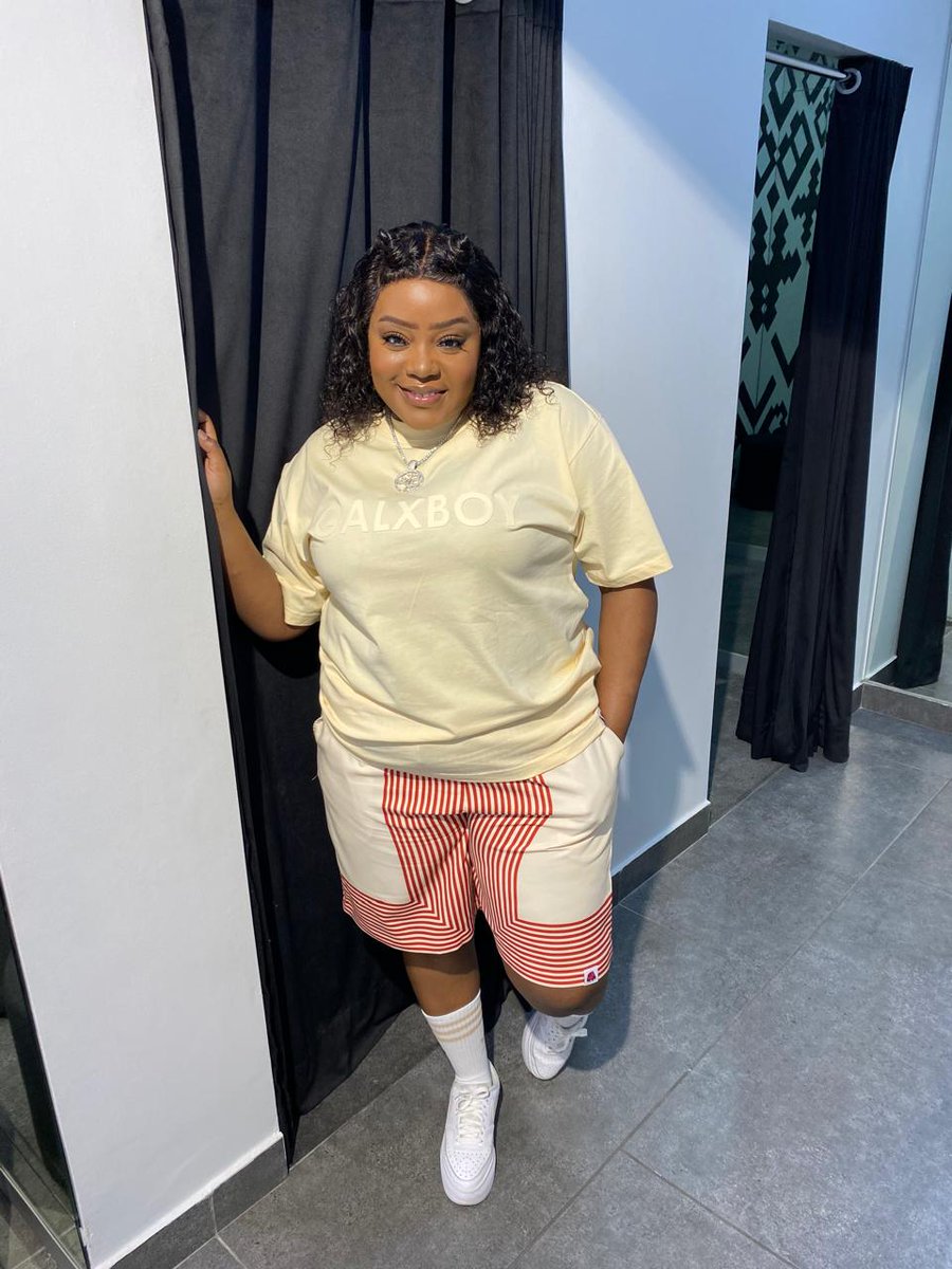 UnityN30's tweet image. #WorkMode  @GALXBOY we are happy this side  😀 ❤