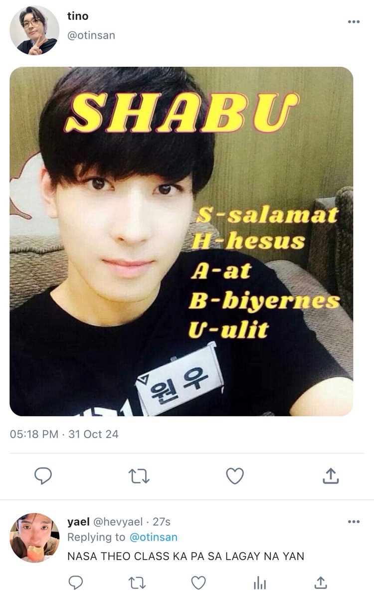 bittersweetmnwn's tweet photo. 01 https://t.co/Sxwn9TK5OQ