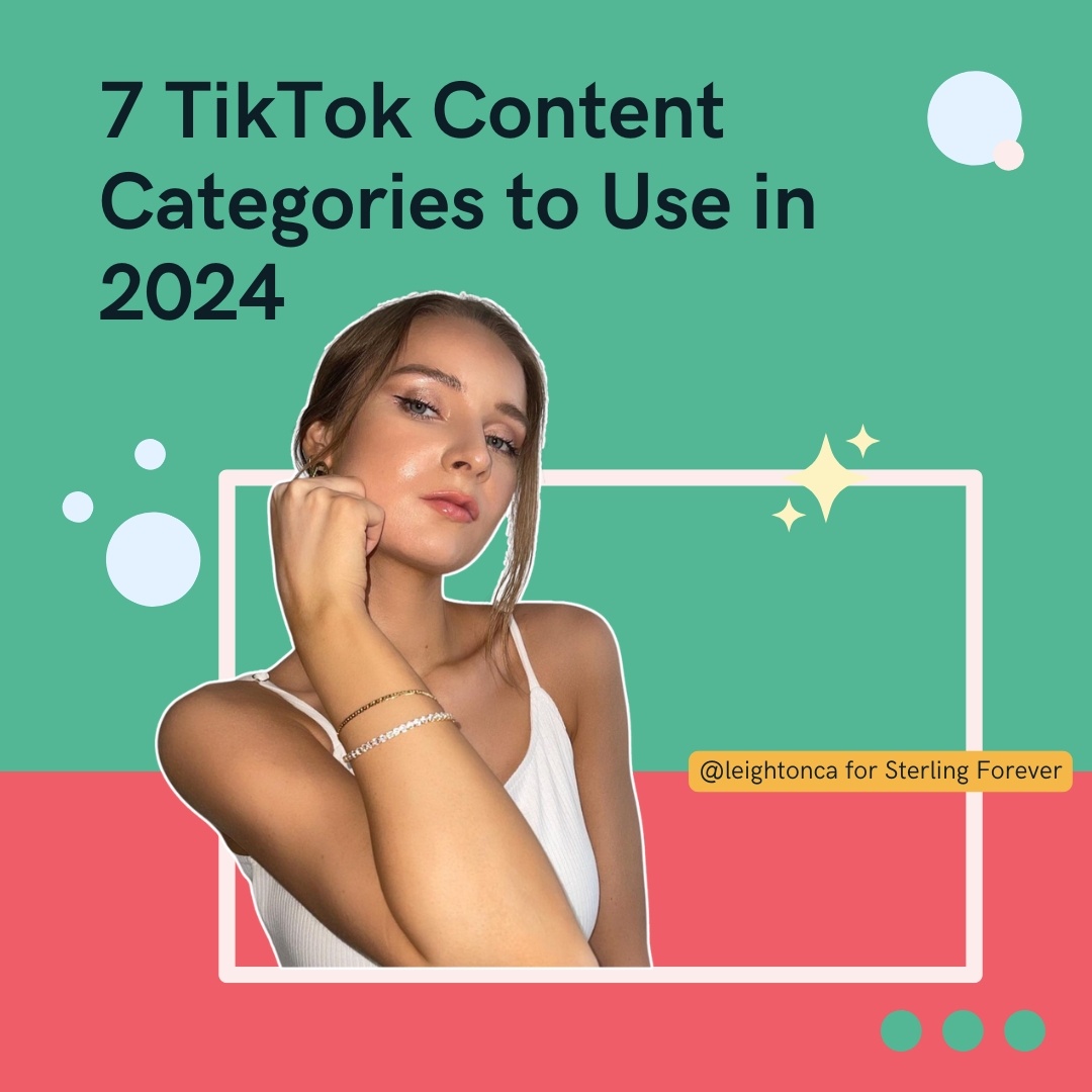 Brandbassador's tweet photo. Fun fact: TikTok accomplished in 4 years what Facebook and Instagram took 10 to do! 🤯 Stay at the forefront of social media trends, explore the hottest TikTok content categories for 2024!

https://t.co/cKA0EsxS4L 

#Brandbassador #AmbassadorMarketing https://t.co/pwfmgZGBW8