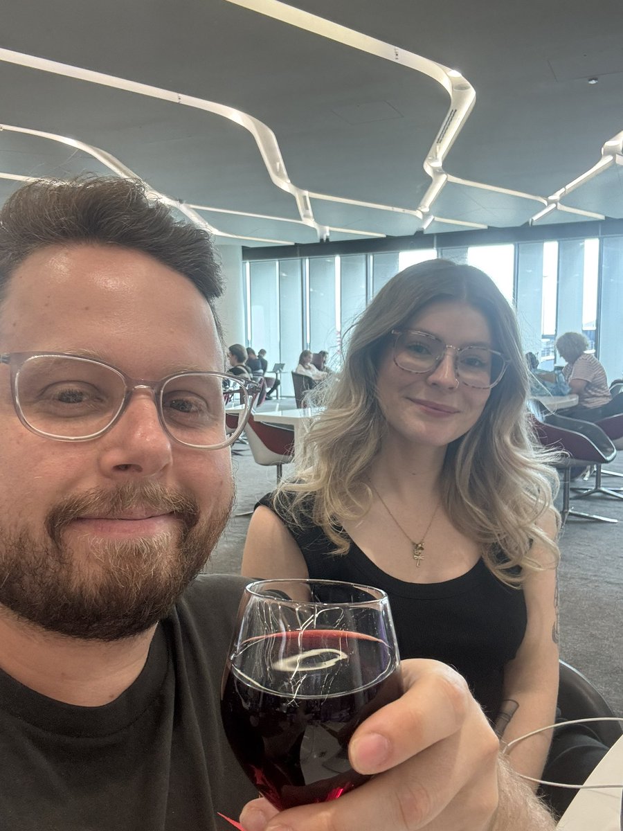 Mitch tweet media