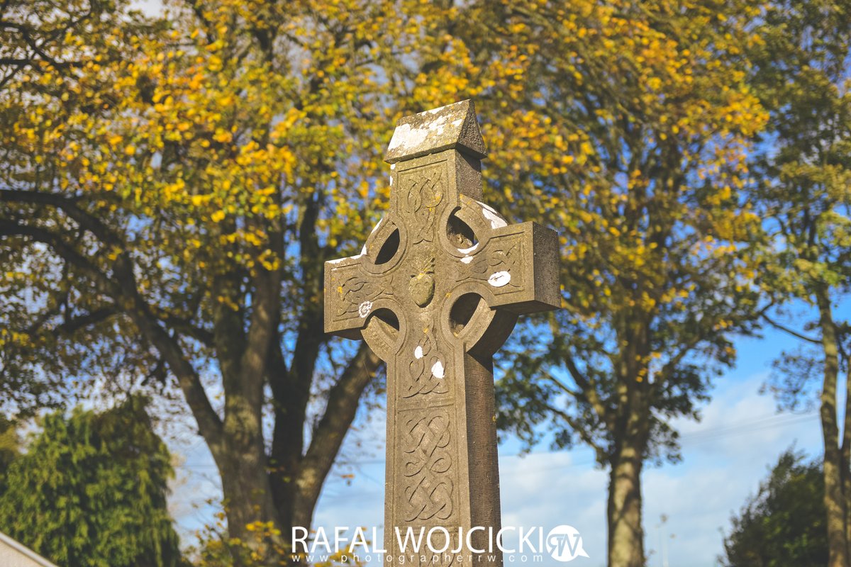 wojcicki_rafal's tweet photo. 📍Church of the Assumption, Kentstown. #Meathphotography #Navanphotography #ChurchoftheAssumption #Ireland #Meath #Kentstown #rafalwojcicki #photographerrw #Ireland #Streetphotography https://t.co/Tmz1IgpoyI