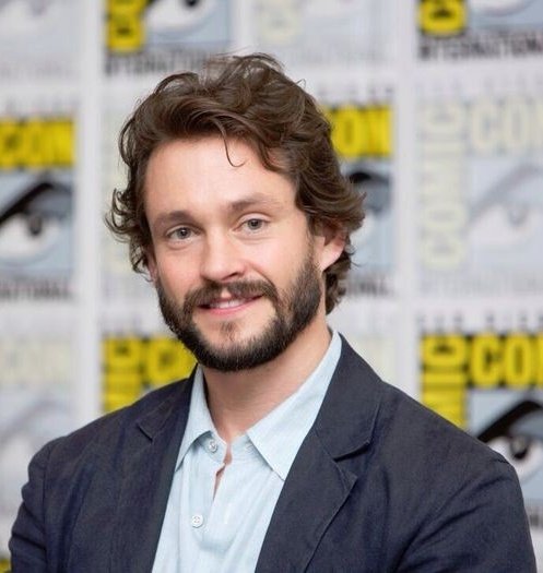 HannibalsTie's tweet photo. Happy #FancyDancyFriday
#HughDancy β€οΈβ€οΈβ€οΈ
@amandamakepeace @wish_addict @xMH_4Lx @LovclyMikkelsen @hartfeathers
@blessedapollo @trendhannibal
@LecteRGrahaM
@4_Min_Warning @DefinitelyKrios
@MySeductionArc @cannibalyaoi https://t.co/11uDnOsA80