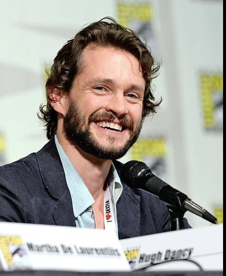 HannibalsTie's tweet photo. Happy #FancyDancyFriday
#HughDancy β€οΈβ€οΈβ€οΈ
@amandamakepeace @wish_addict @xMH_4Lx @LovclyMikkelsen @hartfeathers
@blessedapollo @trendhannibal
@LecteRGrahaM
@4_Min_Warning @DefinitelyKrios
@MySeductionArc @cannibalyaoi https://t.co/11uDnOsA80