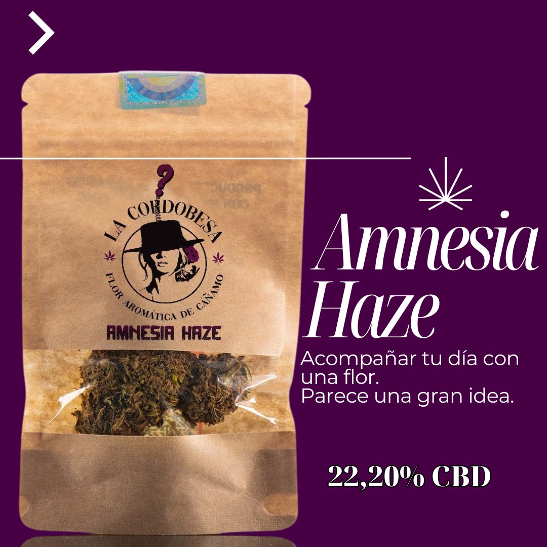 ProfesorCBD tweet media