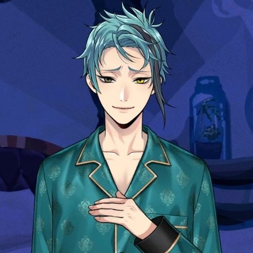 GbSM5Xaa8AAOKSn.jpg?format=jpg