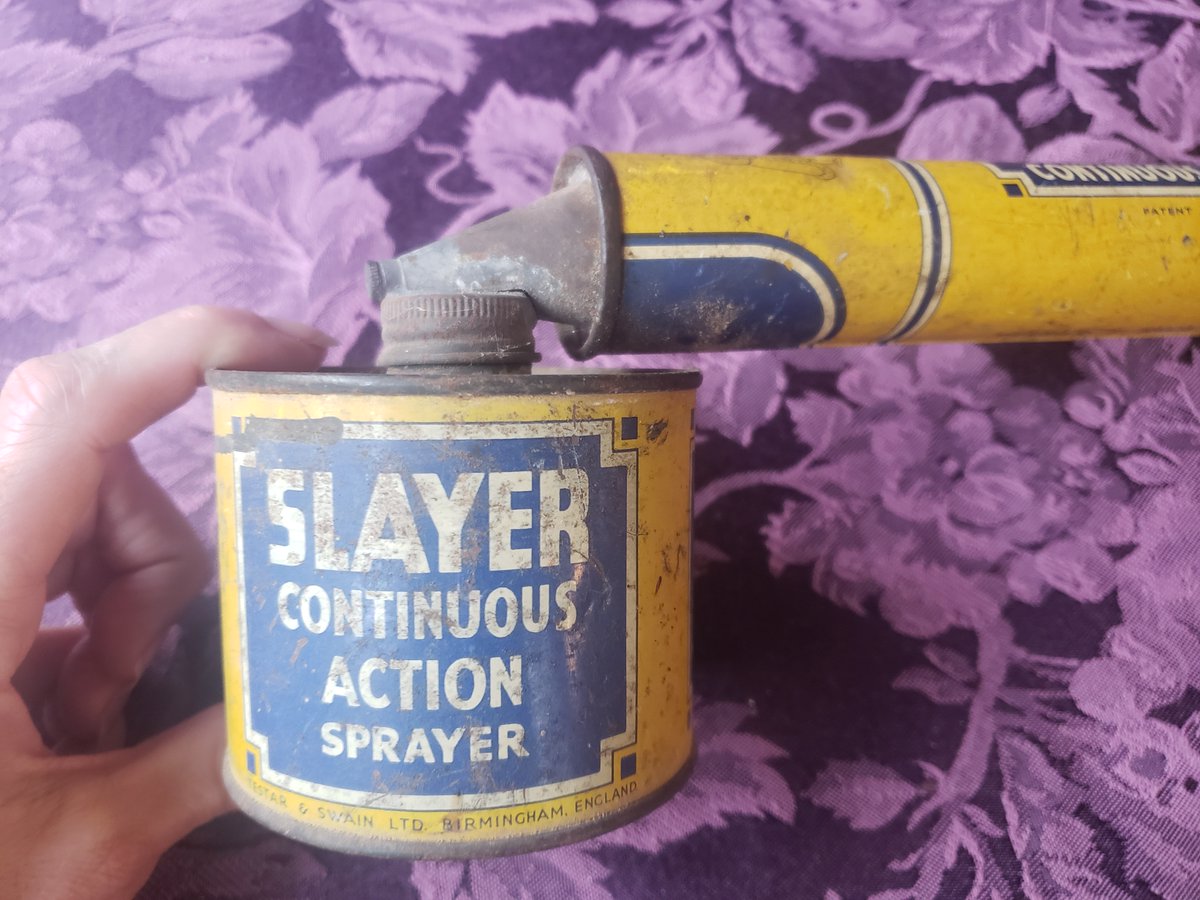 Sandra Lawrence tweet media