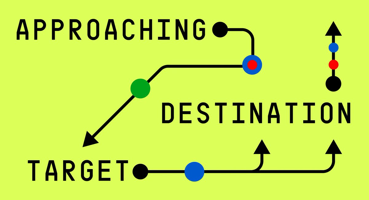 thisisgrey tweet media