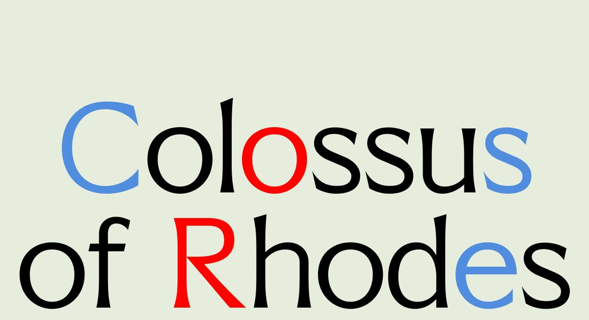 thisisgrey tweet media