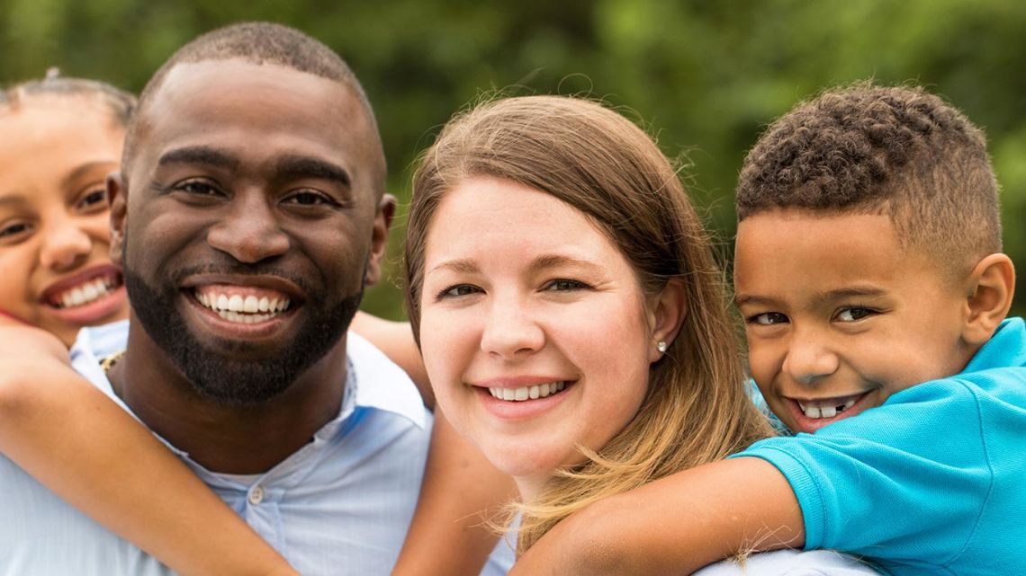 Oxford_NDPH's tweet image. #ICYMI, researchers from @OxfordDemSci are part of a global team calling for a shift towards family-based sampling to advance #geneticresearch. 👪

Read more on our website 👉 buff.ly/40l0KFQ