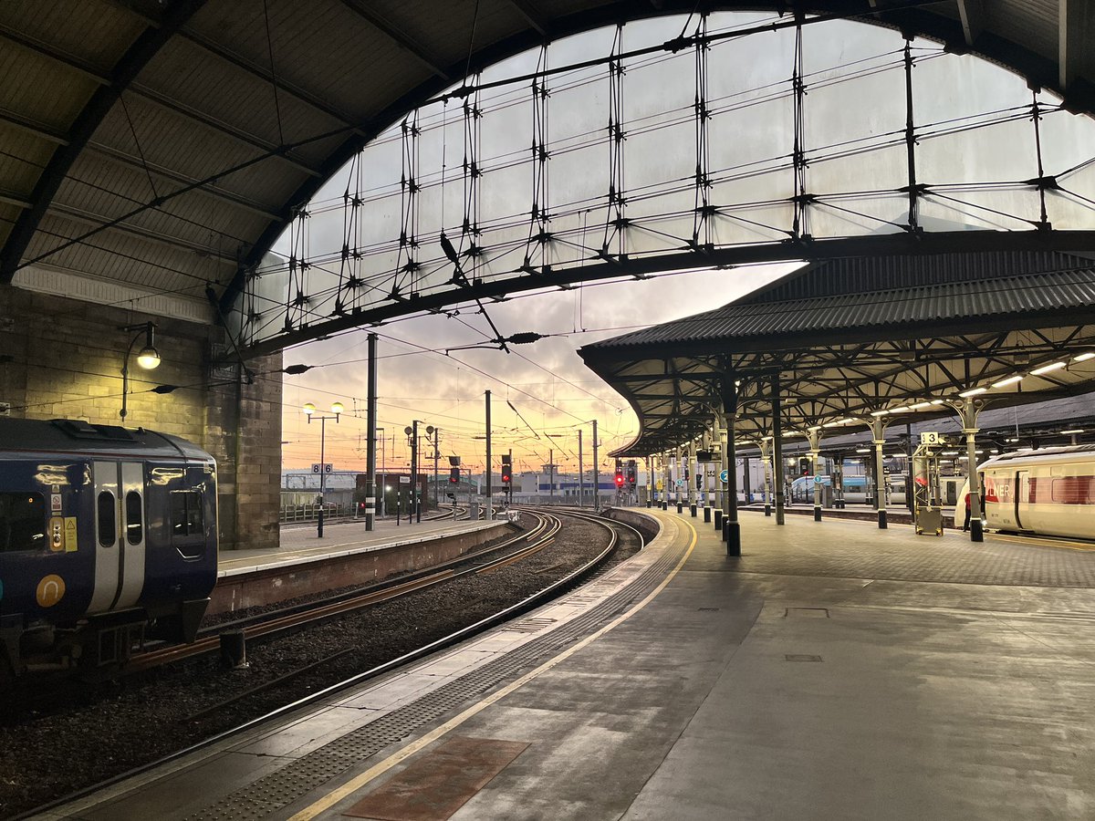 julian_vaughan_'s tweet photo. The £3+ billion lost by the government in maintaining the 5p Fuel Duty cut could have been spent making much of the UK rail network accessible to all.

It’s not just morally the right thing to do, it makes economic  &amp; environmental sense too. 

We need action not words. https://t.co/gQ24eShZ2P