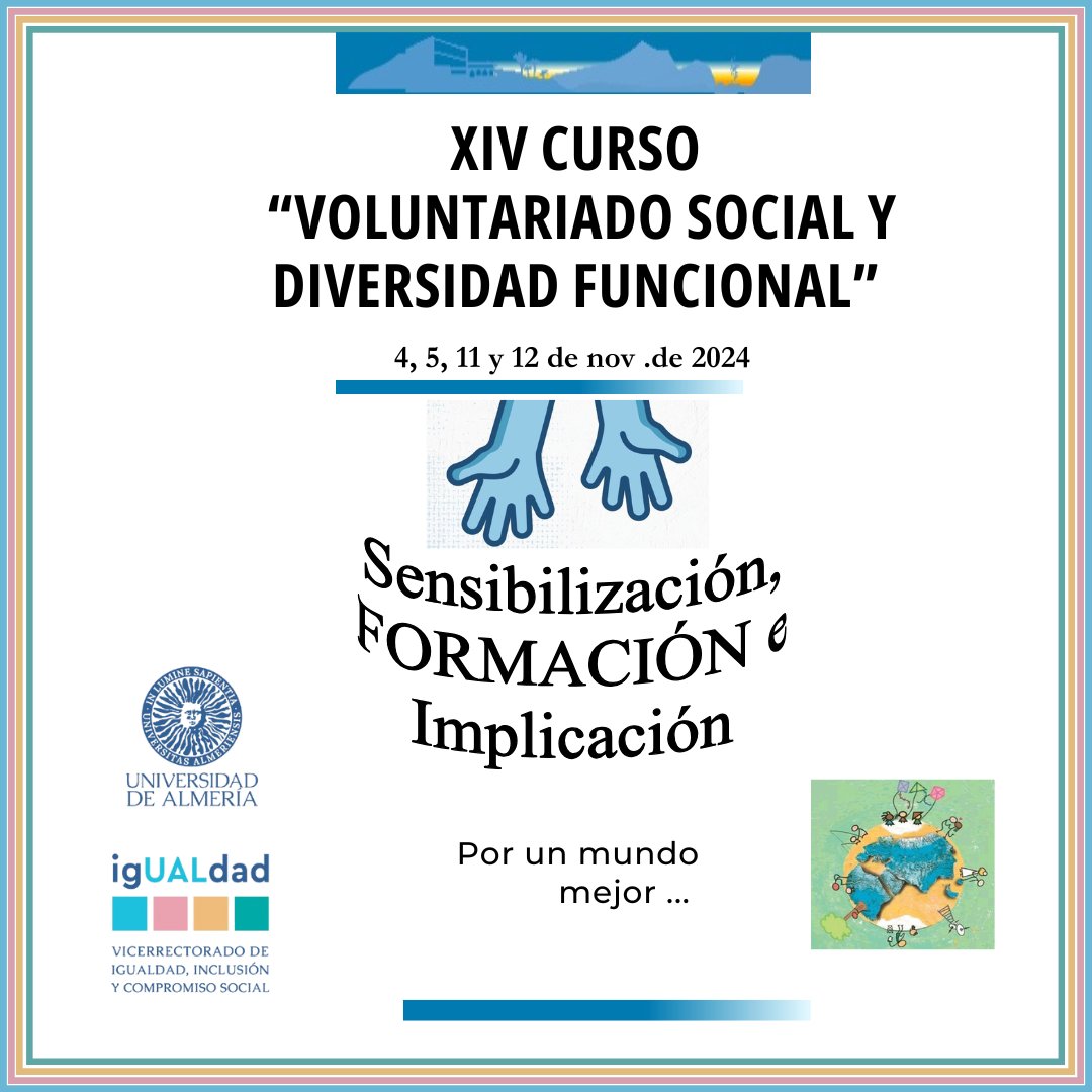 igUALdad tweet media